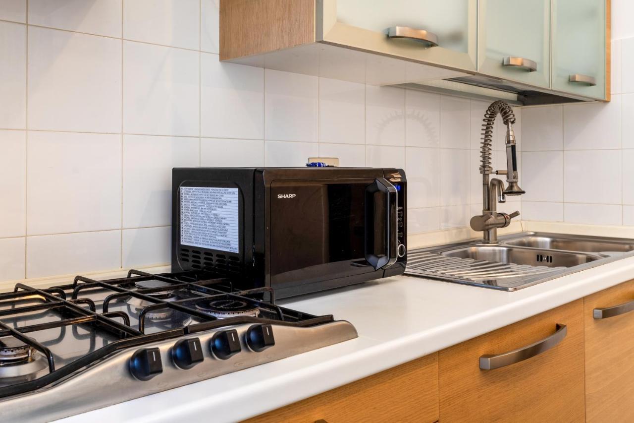 Appartamento Esclusivo Loft In Porta Romana, A 250m Dalla Bocconi Milano
